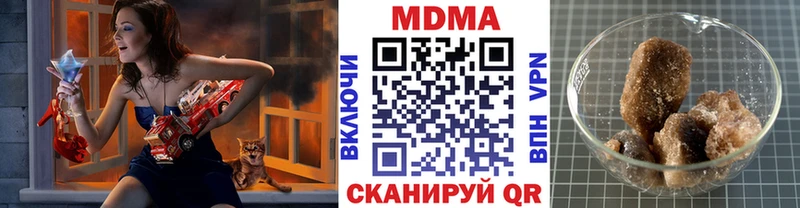 ссылка на мегу онион  Порхов  MDMA молли 